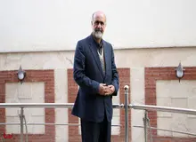 طرح ترافیک جدید شکست خورده است / کارت های شناور زیادی برای ورود به محدوده طرح ترافیک به افراد مختلف داده است