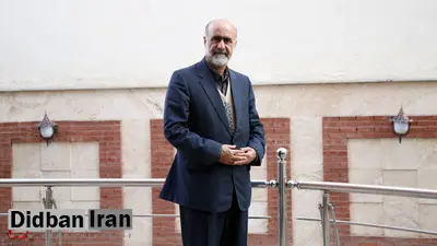 طرح ترافیک جدید شکست خورده است / کارت های شناور زیادی برای ورود به محدوده طرح ترافیک به افراد مختلف داده است