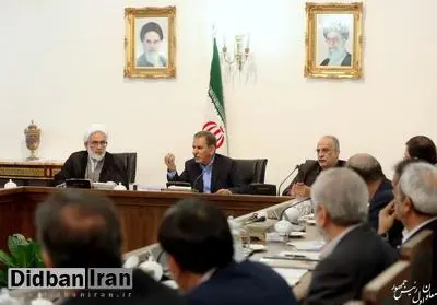 خصوصی سازی از سیاست های قطعی نظام است و همه دستگاهها و ارکان نظام باید از آن حمایت کنند