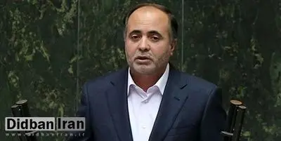 یک نماینده مجلس: دوستی‌های سیاسی مانع از استیضاح وزرا می‌شود