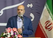 نماینده مجلس: مردم در تبریز نان قسطی می خرند/ فقر در حاشیه این شهر بیداد می کند