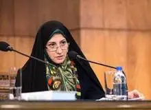 عضو شورای شهر تهران: قوه قضائیه هنوز به پیگیری‌های ما در مورد املاک نجومی پاسخ نداده است

