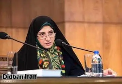 عضو شورای شهر تهران: قوه قضائیه هنوز به پیگیری‌های ما در مورد املاک نجومی پاسخ نداده است
