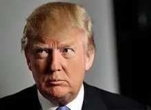 بلومبرگ: پاره کرده برجام سخت تر از آن چیزی است که ترامپ فکرش را می کند