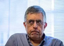 توضیحات کرباسچی برای نوشتن نامه در خصوص مذاکره با آمریکا