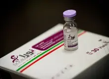 وزارت بهداشت واکسن‌های «نورا» را نخرید؛ ۲ میلیون دوز واکسن در انبار مانده است