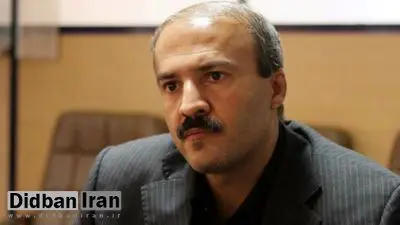 داریوش قنبری فعال سیاسی اصلاح طلب : ممکن است اصلاحطلبی را خارج از قدرت پیگیری کنیم