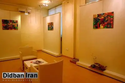 ۲۷ گالری به استقبال روز جهانی موزهها میروند