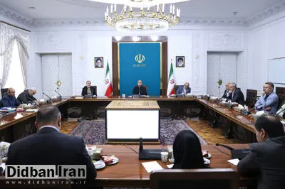 پزشکیان: گام اساسی در مبارزه با مواد مخدر، برخورد شدید با عرضه و آگاهی‌سازی است