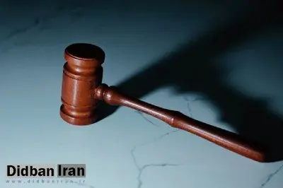 اولین دادگاه دوومیدانی‌کاران ایرانی در کره جنوبی برگزار می‌شود