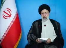 رئیسی: باید نیازهای معیشتی نخبگان برطرف شود