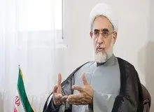 منتجب نیا: وضع حجاب در خانواده بسیاری از مسئولان نامناسب است/ ائمه جمعه هر وقت دهان باز می‌کنند، ضد انقلاب می‌سازند