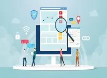 چگونه پروژه سئو بگیریم؟