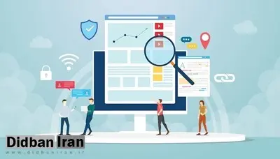 چگونه پروژه سئو بگیریم؟