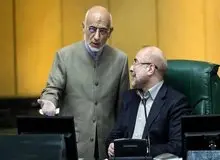 میرسلیم با شکایت قالیباف در دادگاه محکوم شد