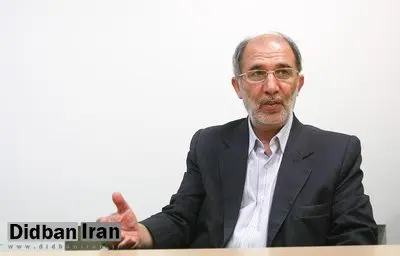 سردار حسین علایی فرمانده سابق سپاه: در دوره امام خمینی از نظارت استصوابی خبری نبود/ افرادی که ولایت فقیه و نیز امام خمینی را قبول نداشتند هم به نمایندگی از مردم حضور داشتند