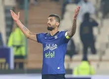 پاداش ۲۰۰ میلیونی برای بازیکنان اصلی استقلال
