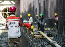 ۳۴ میلیارد تومان برای مترو قم در بودجه ۱۴۰۰ اختصاص یافت/ بودجه نهادهای مذهبی قم  ۷ هزار و ۲۵۲ میلیارد و ۶۰۰ میلیون تومان