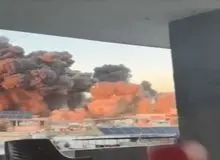 ادعای یدیعوت آحارونوت: هدف از بمباران ضاحیه جنوبی،  سیدحسن نصرالله بود