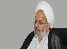 ارسال بیش از ۱۱۲ هزار پرونده به دیوان عدالت اداری در سال گذشته