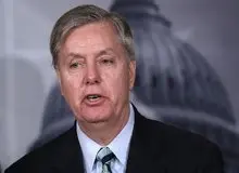 سناتور جمهوری خواه: ایرانی ها متوجه شده‌اند که جو بایدن ضعیف ترین رئیس جمهور آمریکاست