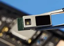 "لای فای" به جای "وای فای"؛ فناوری نوری ۱۰۰ برابر سریع‌تر