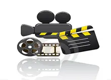 چه کسانی فیلم‌ تبلیغاتی نامزدهای انتخابات ریاست جمهوری  را می‌سازند؟