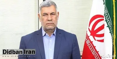 حسن‌پور بیگلری: در جمهوری اسلامی، صداوسیما مظلوم واقع شده/ باید صداوسیما از مباحث ما کارگزاران نظام در فیلم‌‍ هایش استفاده کند/ توزیع «کارت نان» نظر شخصی میرکاظمی است/ مردم و داروخانه‌ها به ما می‌گویند که دارو را با ارز «آزاد» وارد کنید!