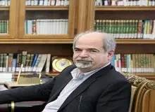 محمد صادق مشایخ: ظریف به زودی به هیات دولت برمی‌گردد/ دولت پزشکیان فریب تلاش‌ها برای روشن شدن آتش جنگ با اسرائیل را نمی‌خورد 