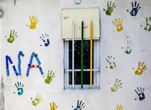 معاون درمان اعتیاد سازمان بهزیستی: توزیع دولتی مواد مخدر نیازمند انجام پژوهش است