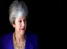 ترزا‌می احتمالا فردا استعفای خود را اعلام می‌کند