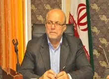  کاهش بودجه عمرانی کشور در لایحه بودجه سال 97 تاثیر منفی را بر روی اقتصاد کشور خواهد داشت / از طریق واگذاری بخش های عمرانی به بخش های خصوصی می توان کاهش خسارات بودجه عمرانی را به حداقل رساند 