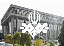 استاد دانشگاه: هرکس از صداوسیما تمجید کند آنتن می‌گیرد/  مسئولان صدا و سیما به شدت خودشیفته هستند 