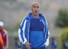 فیفا استقلال را محروم کرد!/ آبی‌ها نمی‌توانند بازیکنی بخرند