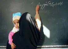 لغو قانون اعطای تابعیت به فرزندان مادران ایرانی با موافقت ۱۴۱ نماینده مجلس/ از «یارانه‌های پنهان» استفاده می‌کنند پس تابعیت نمی دهیم