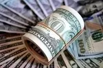 ضربه سنگین ترامپ به دلار/ شدیدترین کاهش سالانه دلار رقم خورد