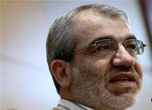 سخنگوی شورای نگهبان اعلام کرد: فردا خبر استعفای رئیسی از هیأت نظارت بر انتخابات تأیید یا رد می‌شود