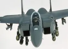 آمریکا در حال انتقال فناوری کلیدی ضد پهپاد از اوکراین به خاورمیانه است