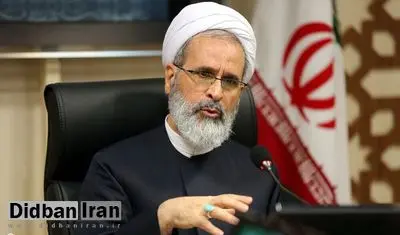 مدیر حوزه های علمیه: رویکرد امروز ما فعال شدن در عرصه بین الملل است