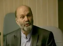 علیزاده طباطبایی: قوه قضاییه دفتر مشاوران  آیت الله هاشمی را پلمپ نکرده است