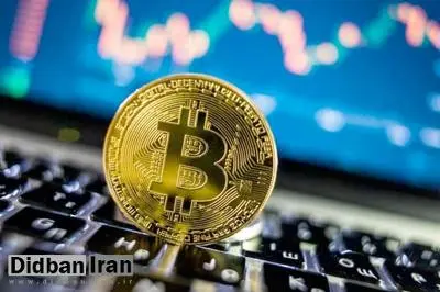 افزایش سلطه بیت کوین به 64٪ در بازار کریپتو