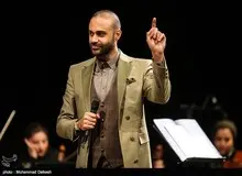 حمایتِ «حامی» از مردم: زندگی و رفاه حق ماست/ تصویر