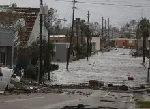 سرپرست فرمانداری دورود خبر داد؛ دستور تخلیه منازل به ۲۳ هزار شهروند دورودی داده شد
