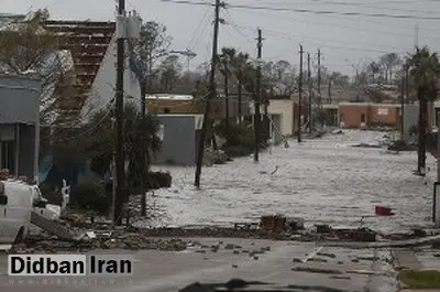 سرپرست فرمانداری دورود خبر داد؛ دستور تخلیه منازل به ۲۳ هزار شهروند دورودی داده شد