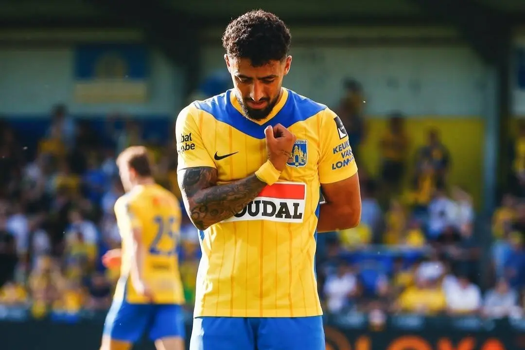  موتور الماس فوتبال ایران روشن شد