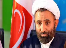 نماینده مجلس: سرکرده فتنه ۸۸ ابوموسی اشعری با قیافه حق به جانب بیانیه می‌دهد/ باید به فضای مجازی سامان بدهیم/ برخی مدیران ارزش‎‌های اسلامی را قبول ندارند 