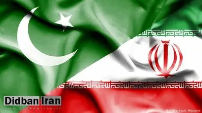 جزئیات توافق ایران و پاکستان/ برنج و نفت تهاتر می‌شوند