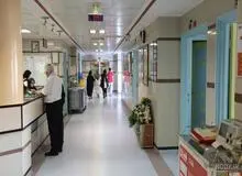  به پزشکانی که تعداد سزارین آنها بالا باشد تذکر می دهیم/ با چالش‌های فرهنگی در بیمارستان‌ها برخورد می‌شود