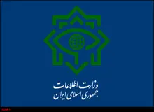 خانه تروریست‌های وهابی تکفیری شناسایی و پاکسازی شد / روند تعقیب مقر فرماندهی تروریست‌ها در آن‌سوی مرزها