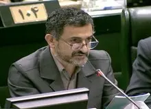 نکند دوباره یک نماینده را وزیر کنیم و او به حبس برود + فیلم